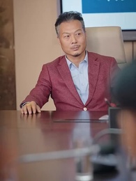 第48集 - 光陰不歸路