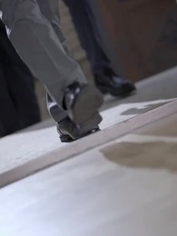 第4集 - 大叔寵妻超甜