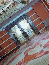 Episódio 6 - Herdeiro dos Imortais