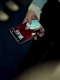 真実が誤解されたとき：宴が全ての秘密を暴く - Episode 8