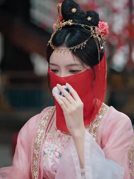 第55集 - 太祖復生定乾坤