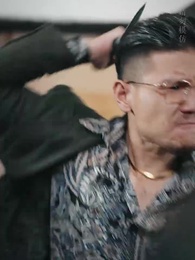 光陰不歸路 - Episode 35