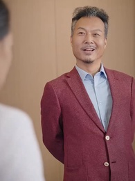 光陰不歸路 - Episode 46