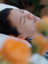 光陰不歸路 - Episode 67