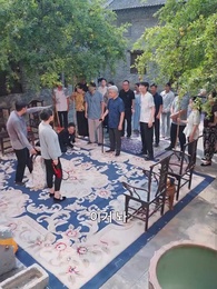 64화 - 잃어버린 시간, 다시 너에게