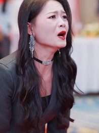 53화 - 잃어버린 시간, 다시 너에게