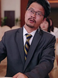 Episode 37 - The Doctor's Vendetta