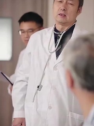 26화 - [더빙 버전]편애