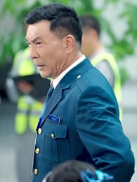 ぼくの操縦桿 - Episode 24