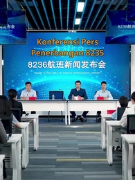 Kapten Cilik - Episode 38