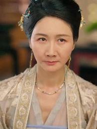 Épisode 3 - Prédictions et Faveur Impériale​