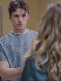 [Doppiato]Quel giorno, quella ragazza - Episode 63