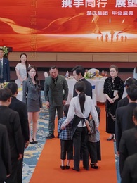 잃어버린 시간, 다시 너에게 - Episode 50