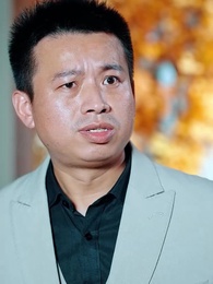 夜闌臥聽風吹雨 - Episode 46