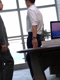 第74集 - 大叔寵妻超甜