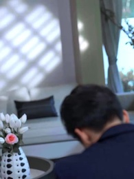 第72集 - 大叔寵妻超甜