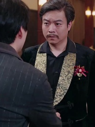 Episode 27 - The Doctor's Vendetta