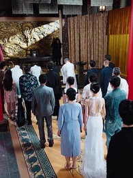 Episódio 89 - Herdeiro dos Imortais