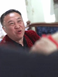 第63集 - 大叔寵妻超甜