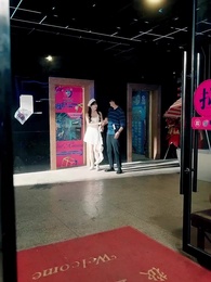 Episodio 20 - ¡Rayos, terminé siendo el jefe mafioso!