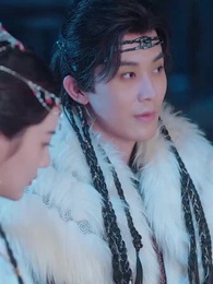 Episode 47 - [Dubbed]If Leaving Me Was Your Wish