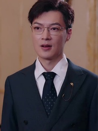 Episode 26 - The Doctor's Vendetta