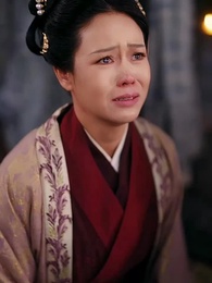 Episode 40 - Phoenix Tersembunyi