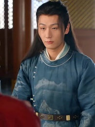 Leen mi mente, pero adoran mi corazón - Episode 19