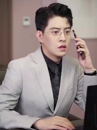 [더빙 버전]편애 - Episode 29