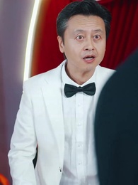 光陰不歸路 - Episode 14