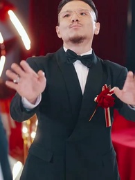 光陰不歸路 - Episode 23