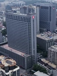 Climbing the Social Ladder: Mother vs. Fiancée - Episode 17