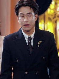 Fierté Fatale - Episode 51