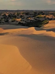 [Dubbed]If Leaving Me Was Your Wish - Episode 57