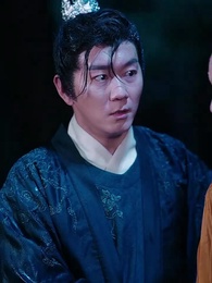 Phoenix Tersembunyi - Episode 62