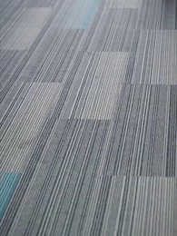 القبطان طارق: بطل في الثامنة - Episode 56