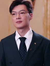 The Doctor's Vendetta - Episode 25