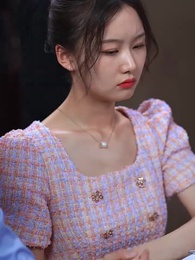 大叔寵妻超甜 - Episode 57