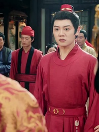 عودة الأميرة، تحدي الخيانة - Episode 13