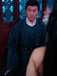 Episode 56 - Phoenix Tersembunyi