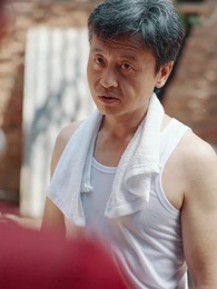 第26集 - 光陰不歸路