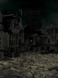 ตอนที่ 1 - เจ้าสาวที่ไร้คนต้องการ