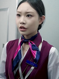 ぼくの操縦桿 - Episode 32