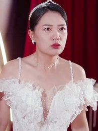 第10集 - 光陰不歸路