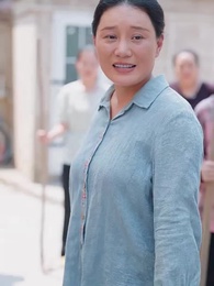 61화 - 잃어버린 시간, 다시 너에게