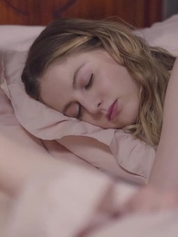 Episodio 52 - [Doppiato]Quel giorno, quella ragazza