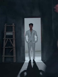 القضاء تحت الشمس الحارقة - Episode 34