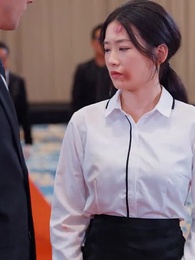 54화 - 잃어버린 시간, 다시 너에게