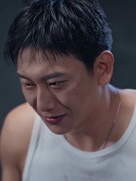 第31集 - 烈日下的訕判