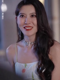 第17集 - 明月照我心